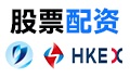 资本风云下的理性棋局：股票在线配资开户、组合优化与风险分级全解